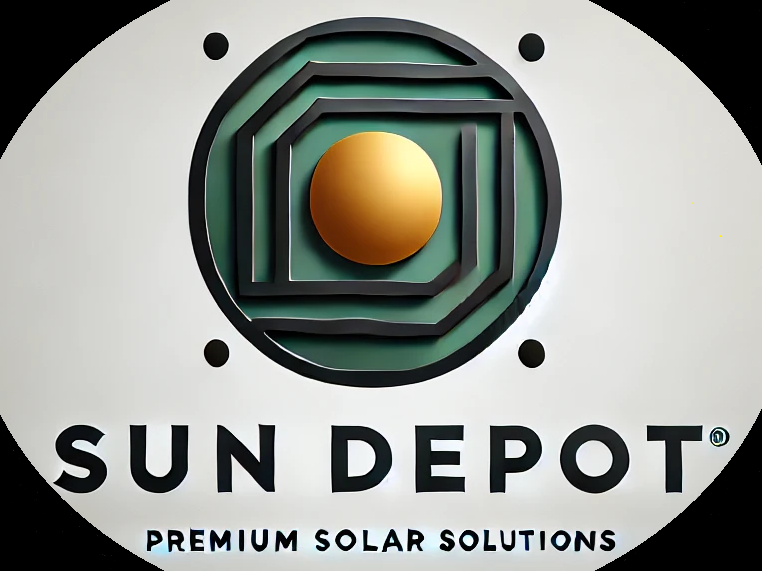 MX Nova Sun Logo